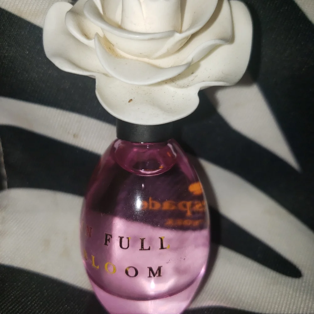 Women's Perfume (IN FULL BLOOM) by Kate Spade
